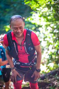 BIB: 
                            <button type="button" onclick="openModal(19330136)" class="btn btn-primary btn-sm float-right btn-popup" data-toggle="modal" data-target=".modal-high-quality">
                        <i class="fas fa-shopping-cart"></i> Add to Cart
                    </button>
                                            <button type="button" onclick="isThisMe(19330136, true)" class="btn btn-success btn-sm float-right btn-popup btn-isme hidden" data-toggle="tooltip" data-placement="bottom" title="นี่คือรูปของคุณใช่ไหม คลิกที่นี่เพื่อเอาเข้าอัลบั้ม">
                        <i class="fas fa-plus"></i> Add to album
                    </button>
                    <button type="button" onclick="isThisMe(19330136, false)" class="btn btn-warning btn-sm float-right btn-popup btn-isnotme hidden">
                        <i class="fas fa-ban"></i> Remove from album
                    </button>